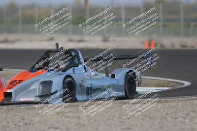 media/Oct-19-2025-Nasa (Sun) [[622c91e2bf]]/Race Group B/Turn 9/